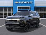 New 2026 Chevrolet Tahoe Premier for sale #C60380 - photo 6