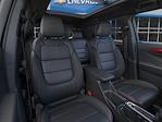 New 2026 Chevrolet Trailblazer RS AWD SUV for sale #2523 - photo 16