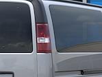New 2025 Chevrolet Express 3500 1LS Passenger Van for sale #2525 - photo 11