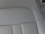 New 2025 Chevrolet Express 3500 1LS Passenger Van for sale #2525 - photo 21