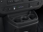 New 2025 Chevrolet Express 3500 1LS Passenger Van for sale #2525 - photo 23