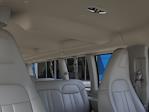 New 2025 Chevrolet Express 3500 1LS Passenger Van for sale #2525 - photo 24