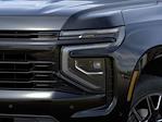 New 2026 Chevrolet Tahoe RST 4WD SUV for sale #2526 - photo 10