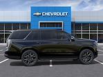 New 2026 Chevrolet Tahoe RST 4WD SUV for sale #2526 - photo 5