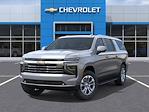 New 2026 Chevrolet Suburban LT for sale #C60417 - photo 6