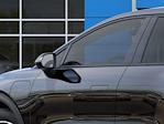 New 2026 Chevrolet Equinox EV LT SUV for sale #2545 - photo 12