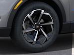 2026 Chevrolet Equinox EV AWD SUV for sale #2546 - photo 9