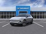 2026 Chevrolet Equinox EV AWD SUV for sale #2547 - photo 8
