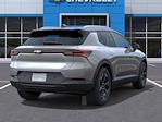 2026 Chevrolet Equinox EV AWD SUV for sale #2548 - photo 4