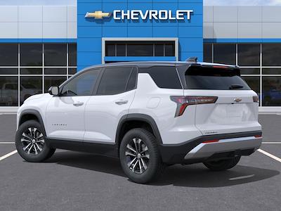 New 2026 Chevrolet Equinox LT for sale #C60411 - photo 2