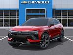 New 2026 Chevrolet Blazer EV SS for sale #2554 - photo 6