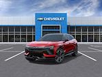 New 2026 Chevrolet Blazer EV SS for sale #2554 - photo 8