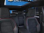 New 2026 Chevrolet Blazer EV RS for sale #C60402 - photo 24
