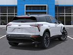 New 2026 Chevrolet Blazer EV RS for sale #C60402 - photo 4