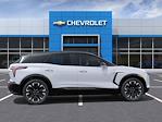 New 2026 Chevrolet Blazer EV RS for sale #C60402 - photo 5