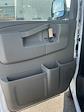 New 2025 Chevrolet Express 3500 Upfitted Cargo Van for sale #C50933 - photo 35