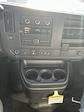 New 2025 Chevrolet Express 3500 Upfitted Cargo Van for sale #C50933 - photo 37