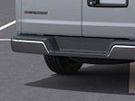 New 2025 Chevrolet Express 2500 Empty Cargo Van for sale #2588 - photo 14