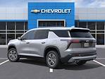 New 2026 Chevrolet Traverse LT for sale #2601 - photo 4
