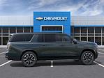 New 2026 Chevrolet Suburban RST for sale #2614 - photo 5
