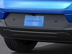 New 2026 Chevrolet Equinox EV LT for sale #2617 - photo 14