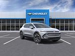 New 2026 Chevrolet Equinox EV LT for sale #2618 - photo 3