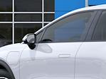 New 2026 Chevrolet Equinox EV LT for sale #2619 - photo 12