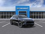 New 2026 Chevrolet Blazer EV RS for sale #2620 - photo 1