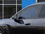 New 2026 Chevrolet Blazer EV RS for sale #2620 - photo 12
