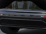 New 2026 Chevrolet Blazer EV RS for sale #2620 - photo 14
