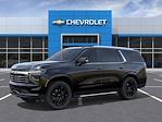 New 2026 Chevrolet Tahoe Premier for sale #2635 - photo 3