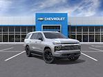 2026 Chevrolet Tahoe 4WD SUV for sale #C60459 - photo 1