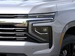 2026 Chevrolet Tahoe 4WD SUV for sale #C60459 - photo 10