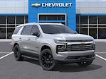 2026 Chevrolet Tahoe 4WD SUV for sale #C60459 - photo 7