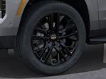 2026 Chevrolet Tahoe 4WD SUV for sale #C60459 - photo 9
