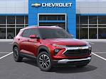 New 2026 Chevrolet Trailblazer LT for sale #2645 - photo 7