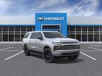 New 2026 Chevrolet Suburban Premier for sale #2663 - photo 1