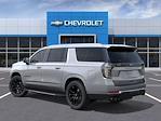 New 2026 Chevrolet Suburban Premier for sale #2663 - photo 3
