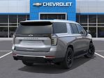 New 2026 Chevrolet Suburban Premier for sale #2663 - photo 4