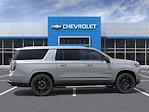 New 2026 Chevrolet Suburban Premier for sale #2663 - photo 5