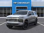 New 2026 Chevrolet Suburban Premier for sale #2663 - photo 6