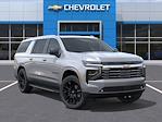 New 2026 Chevrolet Suburban Premier for sale #2663 - photo 7