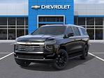 New 2026 Chevrolet Suburban Premier for sale #2664 - photo 6
