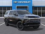 New 2026 Chevrolet Suburban Premier for sale #2664 - photo 7