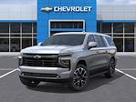 New 2026 Chevrolet Suburban RST for sale #2670 - photo 6