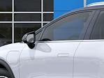 New 2026 Chevrolet Equinox EV LT for sale #2674 - photo 12