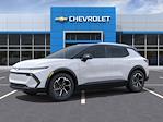 New 2026 Chevrolet Equinox EV LT for sale #2674 - photo 3