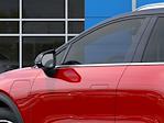 New 2026 Chevrolet Equinox EV LT for sale #2675 - photo 12