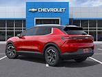 New 2026 Chevrolet Equinox EV LT for sale #2675 - photo 4