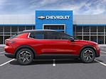New 2026 Chevrolet Equinox EV LT for sale #2675 - photo 5